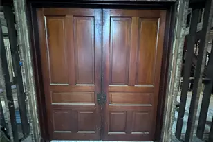 128 Main St, Dexter City, OH 45727 - Photo 21