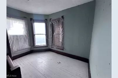 128 Main Street, Dexter City, OH 45727 - Photo 15