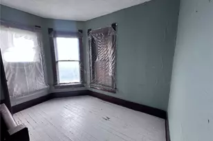 128 Main St, Dexter City, OH 45727 - Photo 15