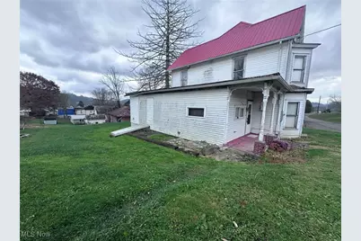 128 Main Street, Dexter City, OH 45727 - Photo 25