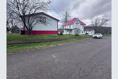 128 Main Street, Dexter City, OH 45727 - Photo 31