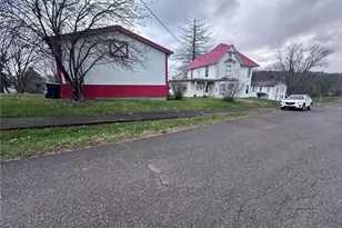 128 Main St, Dexter City, OH 45727 - Photo 31