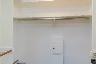 25111 S Woodland Rd, Beachwood, OH 44122 - Photo 31