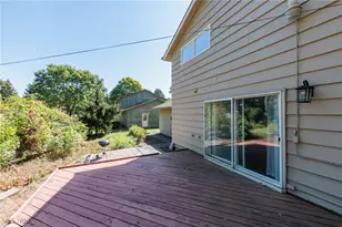 25111 S Woodland Rd, Beachwood, OH 44122 - Photo 47