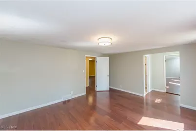 25111 S Woodland Road, Beachwood, OH 44122 - Photo 29