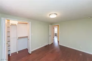 25111 S Woodland Rd, Beachwood, OH 44122 - Photo 35