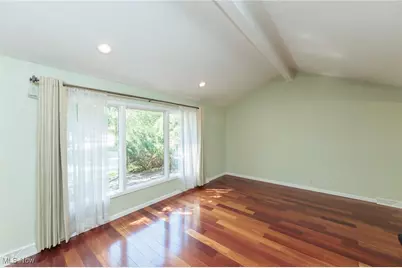 25111 S Woodland Road, Beachwood, OH 44122 - Photo 15