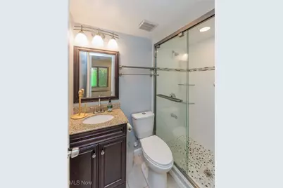 25111 S Woodland Road, Beachwood, OH 44122 - Photo 11