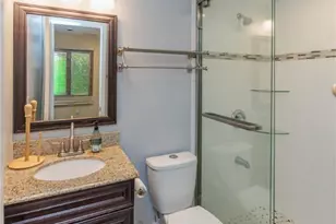 25111 S Woodland Rd, Beachwood, OH 44122 - Photo 11