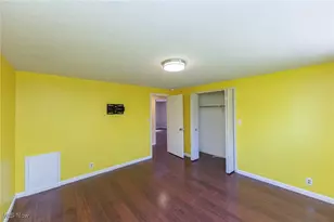 25111 S Woodland Rd, Beachwood, OH 44122 - Photo 39