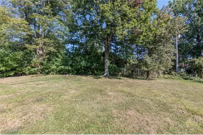 25111 S Woodland Road, Beachwood, OH 44122 - Photo 49