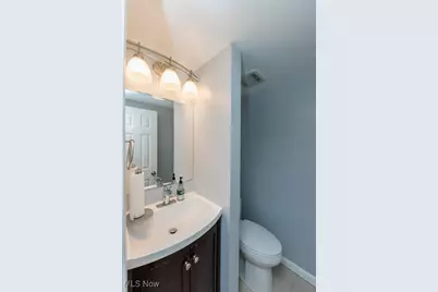 25111 S Woodland Road, Beachwood, OH 44122 - Photo 7