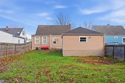 227 Shields Road, Boardman, OH 44512 - Photo 25