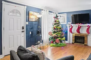 227 Shields Rd, Boardman, OH 44512 - Photo 5