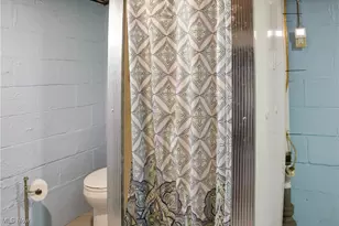 227 Shields Rd, Boardman, OH 44512 - Photo 23