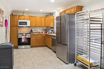 227 Shields Road, Boardman, OH 44512 - Photo 11