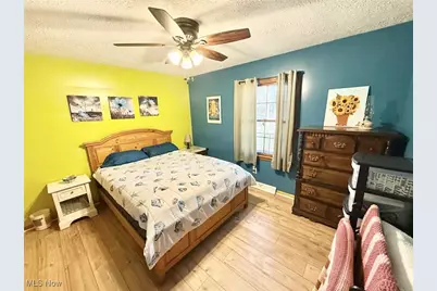 6424 Walrath Circle, Ashtabula, OH 44004 - Photo 11