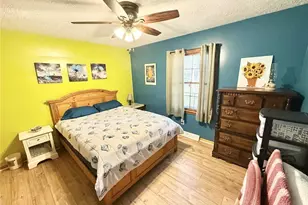 6424 Walrath Cir, Ashtabula, OH 44004 - Photo 11