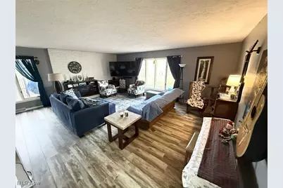 6424 Walrath Circle, Ashtabula, OH 44004 - Photo 5