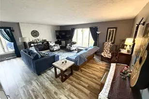 6424 Walrath Cir, Ashtabula, OH 44004 - Photo 5