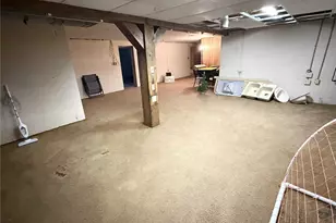 6424 Walrath Cir, Ashtabula, OH 44004 - Photo 15