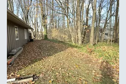 6424 Walrath Circle, Ashtabula, OH 44004 - Photo 21