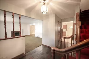 109 Sherry Ct, Weirton, WV 26062 - Photo 29