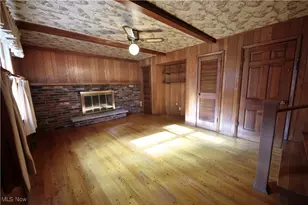 109 Sherry Ct, Weirton, WV 26062 - Photo 13