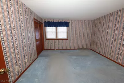 109 Sherry Court, Weirton, WV 26062 - Photo 21