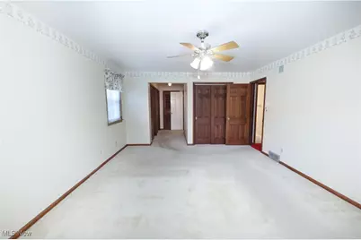 109 Sherry Court, Weirton, WV 26062 - Photo 15