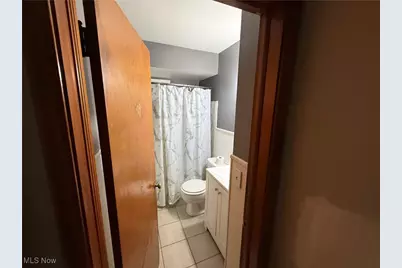 16008 Harvard Avenue, Loveland, OH 44128 - Photo 5