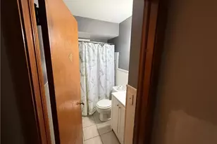 16008 Harvard Ave, Loveland, OH 44128 - Photo 5