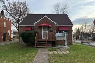 16008 Harvard Ave, Loveland, OH 44128 - Photo 1