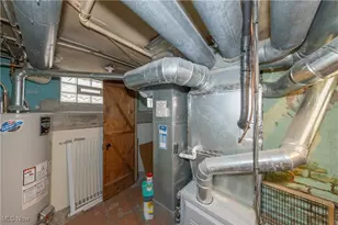 3210 W 140th St, Loveland, OH 44111 - Photo 25