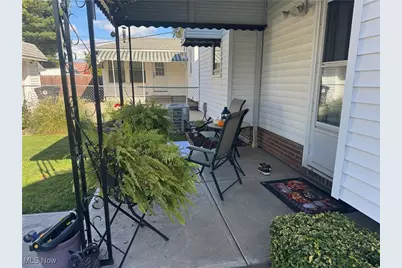 3210 W 140th Street, Loveland, OH 44111 - Photo 27