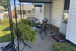 3210 W 140th St, Loveland, OH 44111 - Photo 27