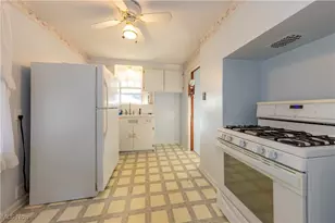 3210 W 140th St, Loveland, OH 44111 - Photo 9