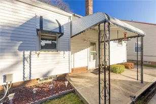 3210 W 140th St, Loveland, OH 44111 - Photo 29