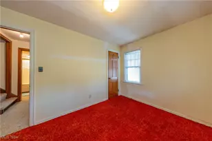 3210 W 140th St, Loveland, OH 44111 - Photo 17