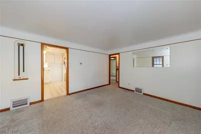 3210 W 140th Street, Loveland, OH 44111 - Photo 7