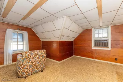 3210 W 140th Street, Loveland, OH 44111 - Photo 21