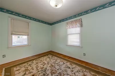 3210 W 140th Street, Loveland, OH 44111 - Photo 13