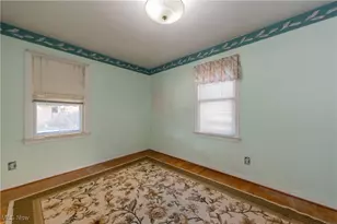 3210 W 140th St, Loveland, OH 44111 - Photo 13