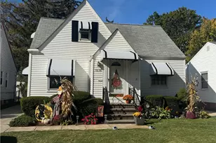 3210 W 140th St, Loveland, OH 44111 - Photo 3