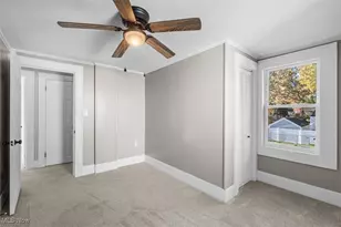 1922 12th St, Cuyahoga Falls, OH 44223 - Photo 3