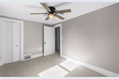 1922 12th Street, Cuyahoga Falls, OH 44223 - Photo 5