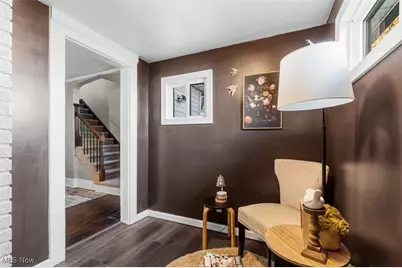 1922 12th Street, Cuyahoga Falls, OH 44223 - Photo 25