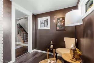 1922 12th St, Cuyahoga Falls, OH 44223 - Photo 25