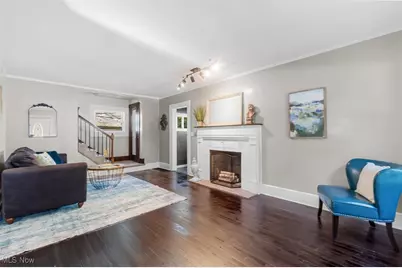 1922 12th Street, Cuyahoga Falls, OH 44223 - Photo 21