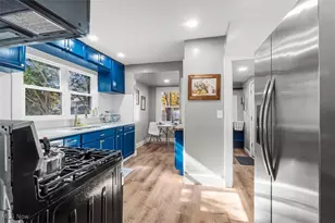 1922 12th St, Cuyahoga Falls, OH 44223 - Photo 29